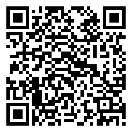 kod QR z danymi kontaktowymi 30038815300000
