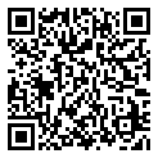 kod QR z danymi kontaktowymi 77073565600000