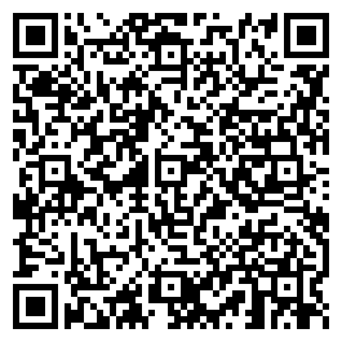 ENIGA USŁUGI OGÓLNOBUDOWLANE PIOTR SMOLAREK kod QR z danymi kontaktowymi kod QR z danymi kontaktowymi 52183329000000