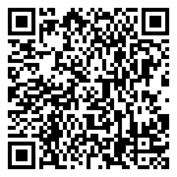 kod QR z danymi kontaktowymi 36617359900000