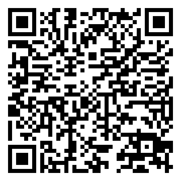 kod QR z danymi kontaktowymi 54061655600000