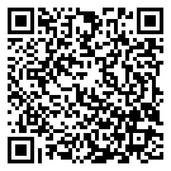kod QR z danymi kontaktowymi 52581490500000