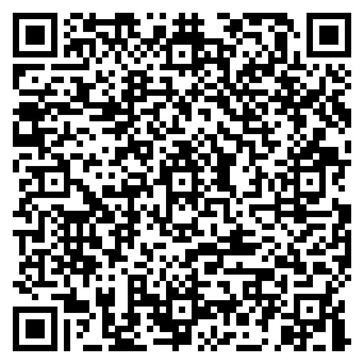 kod QR z danymi kontaktowymi 38669997200000