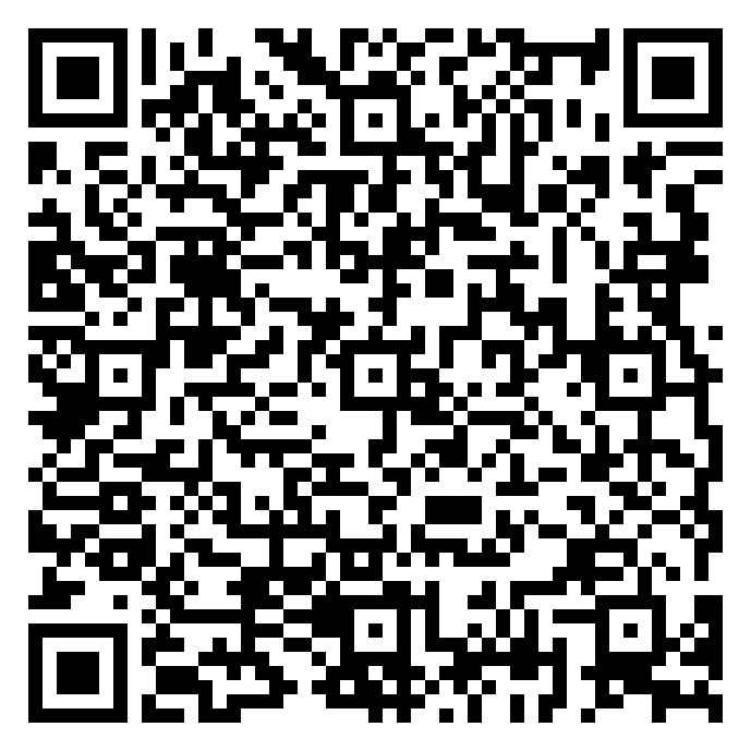 kod QR z danymi kontaktowymi 54134505900000