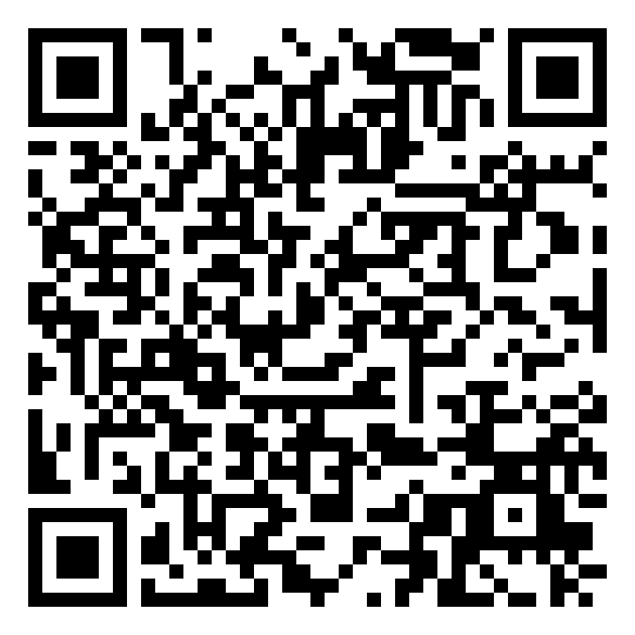 kod QR z danymi kontaktowymi 89106270300000