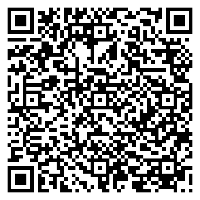 kod QR z danymi kontaktowymi 53129416300000