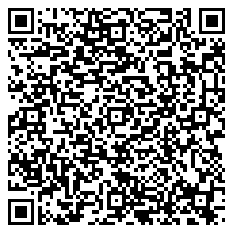 kod QR z danymi kontaktowymi 38221864500000