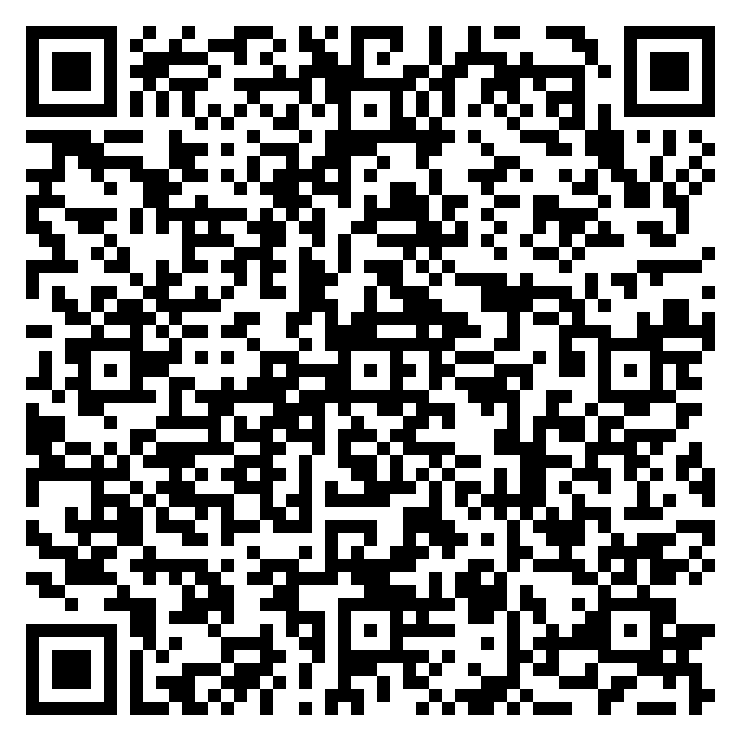 kod QR z danymi kontaktowymi 24340152900000