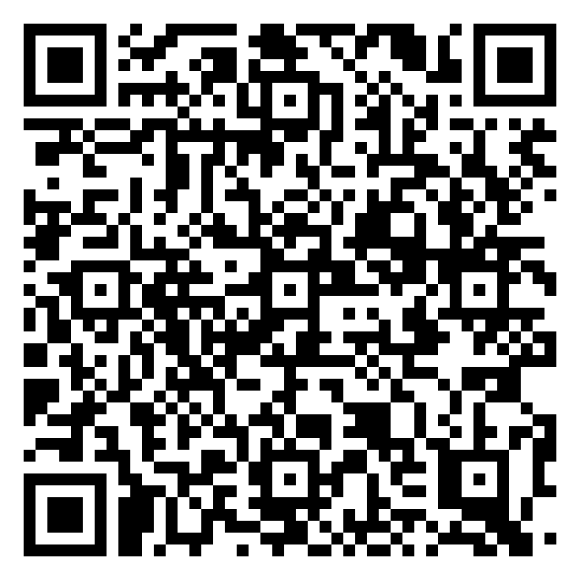 ENIGMA-EWA LEWANDOWSKA kod QR z danymi kontaktowymi kod QR z danymi kontaktowymi 32068025700000