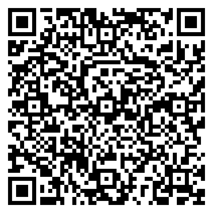 kod QR z danymi kontaktowymi 01723150000000