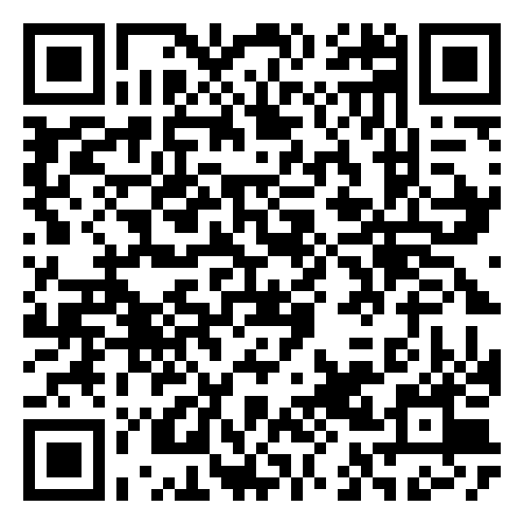 kod QR z danymi kontaktowymi 36870621000000