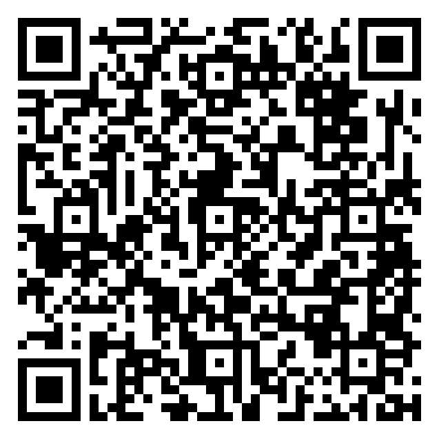 kod QR z danymi kontaktowymi 18048952400000