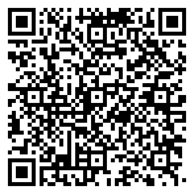 kod QR z danymi kontaktowymi 36227314000000