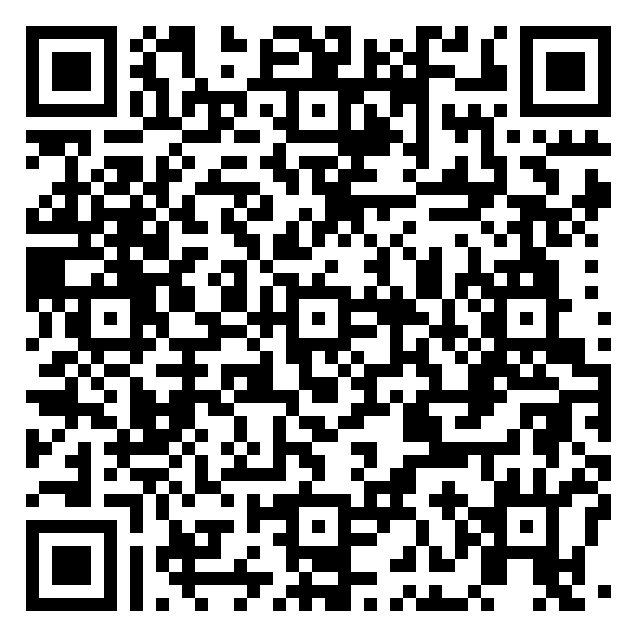 kod QR z danymi kontaktowymi 81193673900000