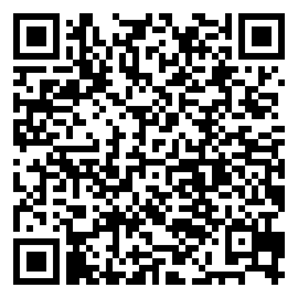 kod QR z danymi kontaktowymi 52116657900000