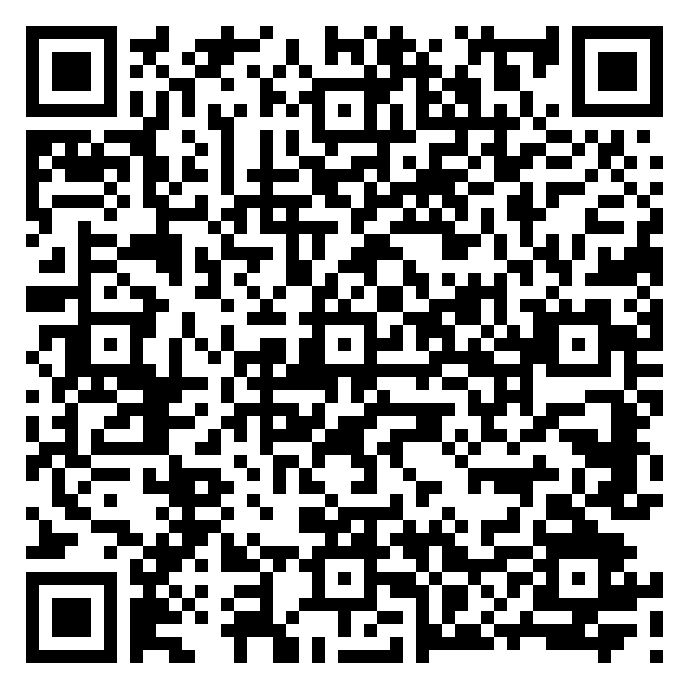 kod QR z danymi kontaktowymi 02030822500000