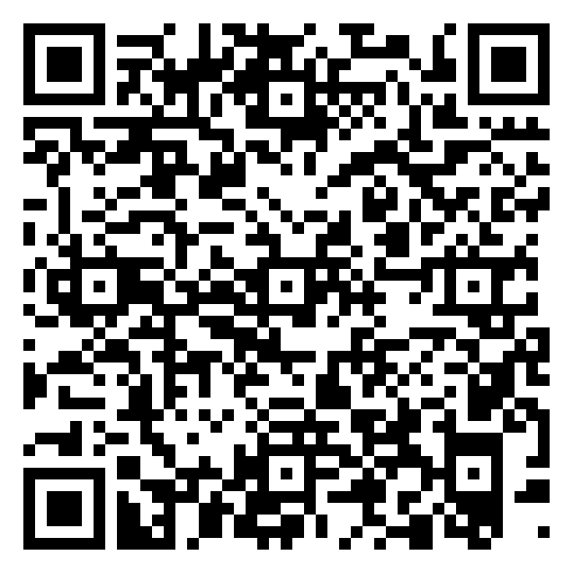 kod QR z danymi kontaktowymi 52548049100000