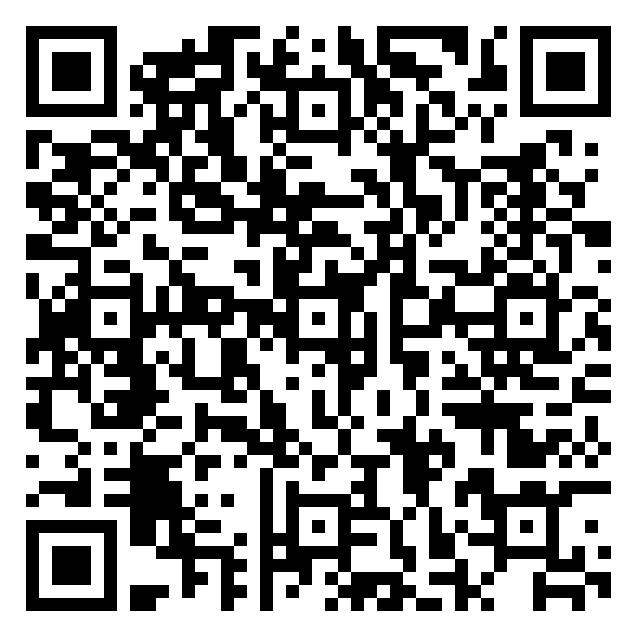 kod QR z danymi kontaktowymi 38576868800000