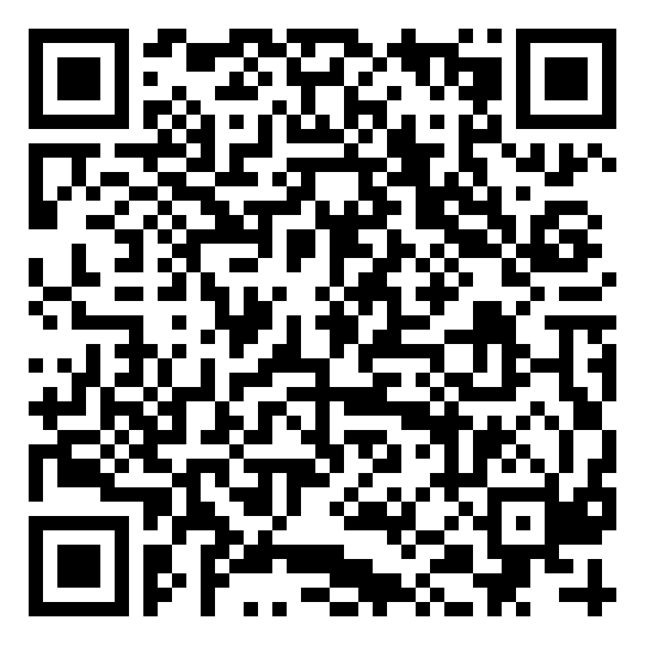 kod QR z danymi kontaktowymi 52270976300000