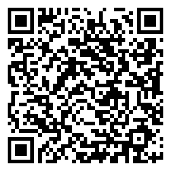 kod QR z danymi kontaktowymi 38806486400000