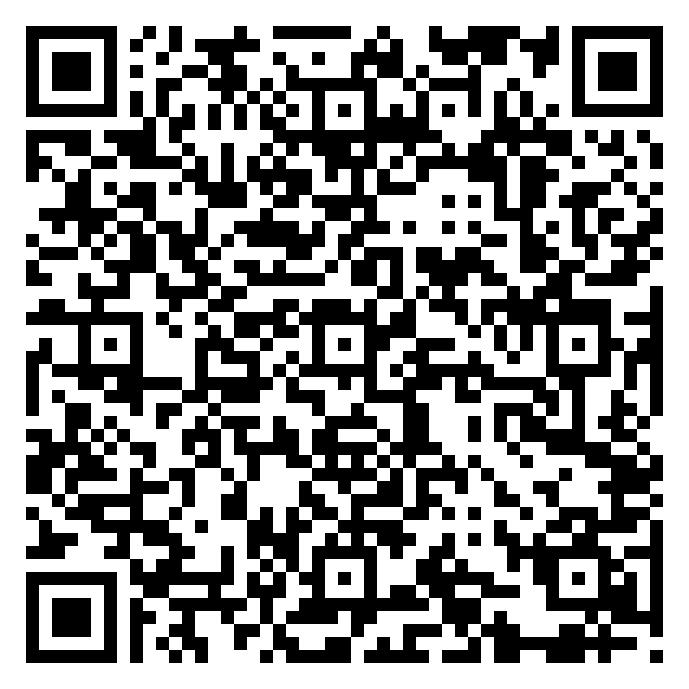 kod QR z danymi kontaktowymi 14047194600000