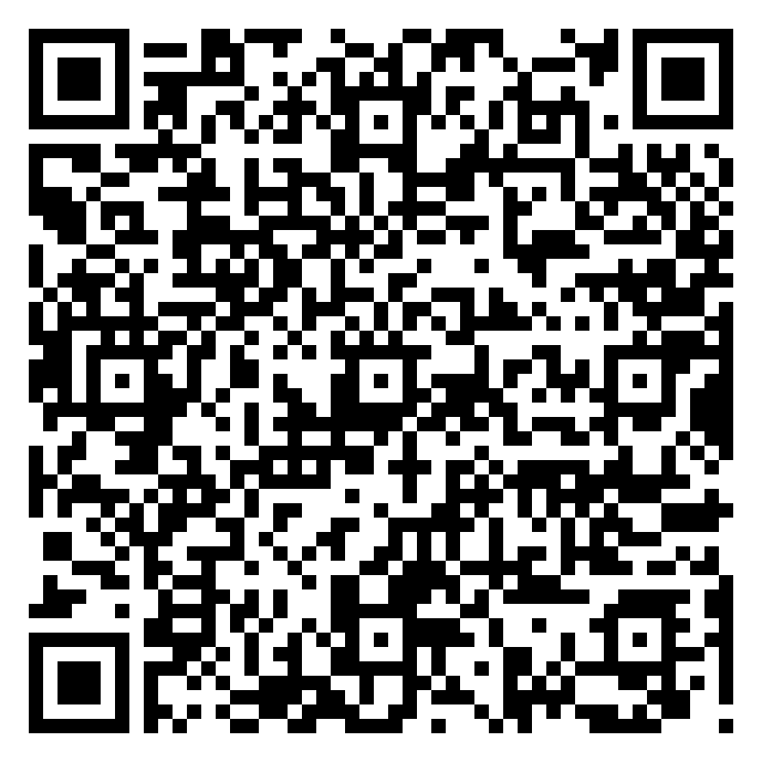 kod QR z danymi kontaktowymi 75001589000000