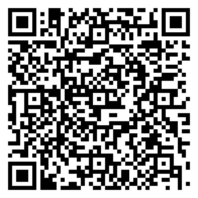 kod QR z danymi kontaktowymi 02055925200000