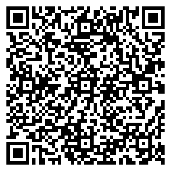 kod QR z danymi kontaktowymi 34119217100000