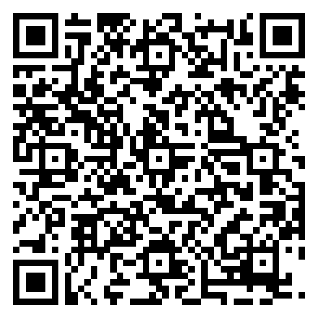 kod QR z danymi kontaktowymi 24083978000000
