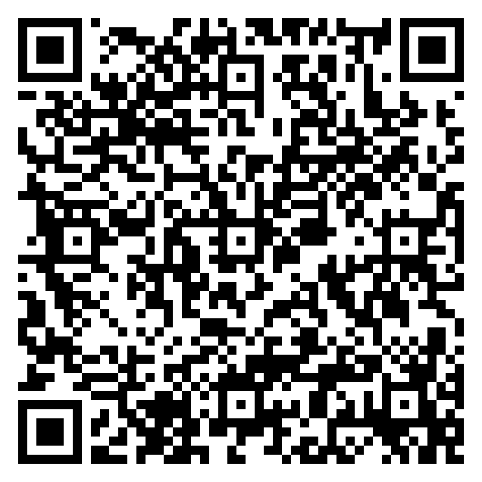 kod QR z danymi kontaktowymi 38160833800000