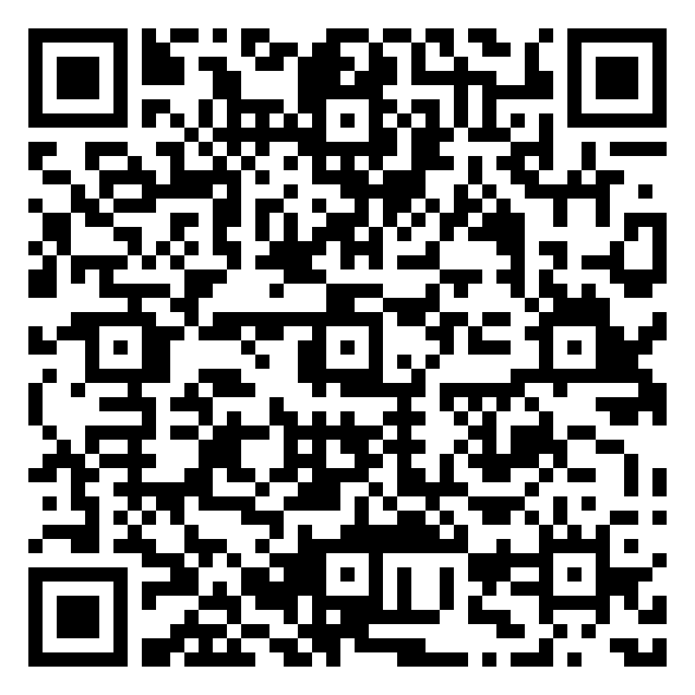 kod QR z danymi kontaktowymi 47293591400000