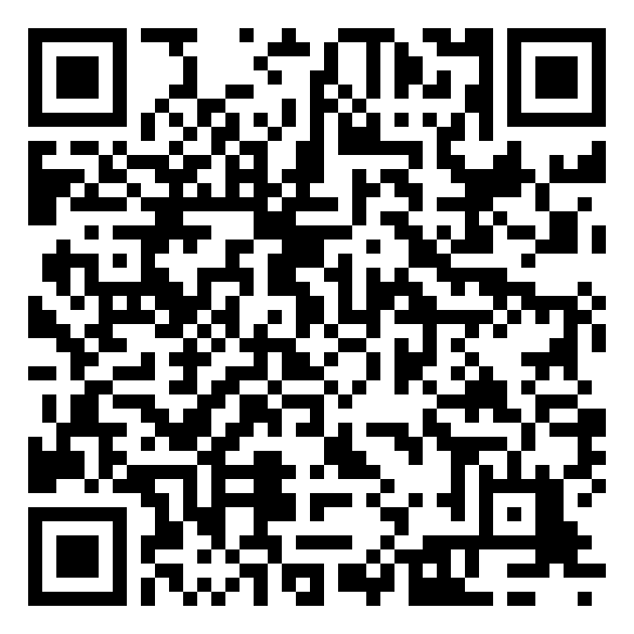 kod QR z danymi kontaktowymi 52692944400000