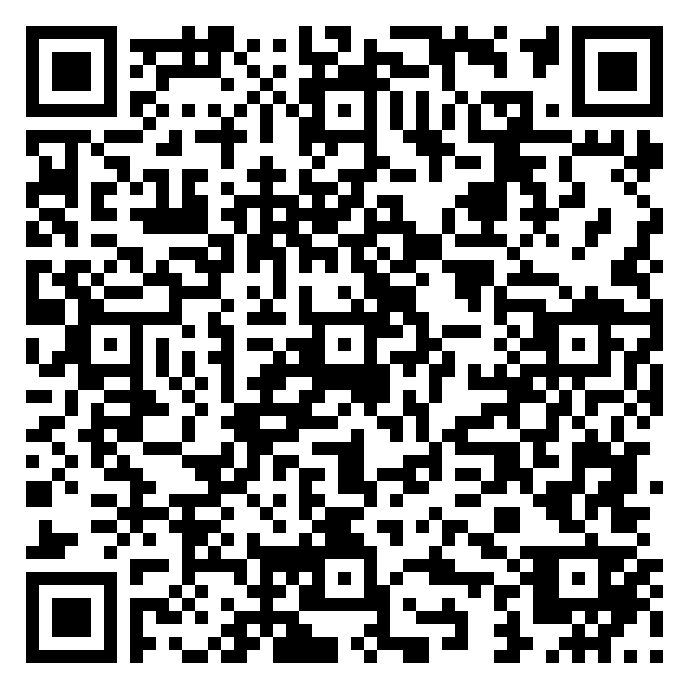 kod QR z danymi kontaktowymi 02102511000000
