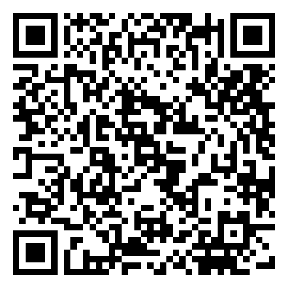 kod QR z danymi kontaktowymi 33145909600000