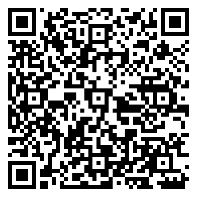 kod QR z danymi kontaktowymi 38509177700000