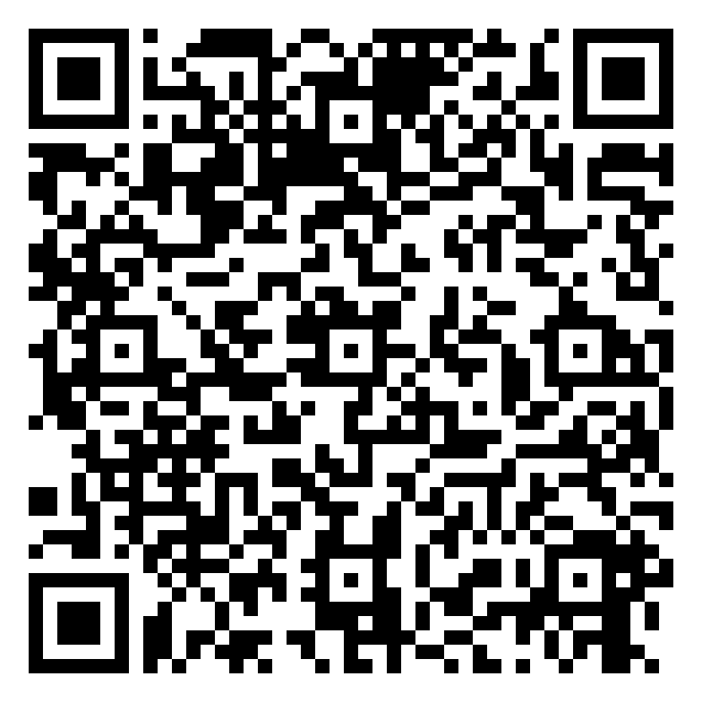 kod QR z danymi kontaktowymi 30206194700000