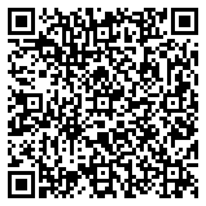 kod QR z danymi kontaktowymi 36760407300000