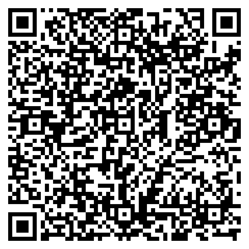 kod QR z danymi kontaktowymi 81168318400000