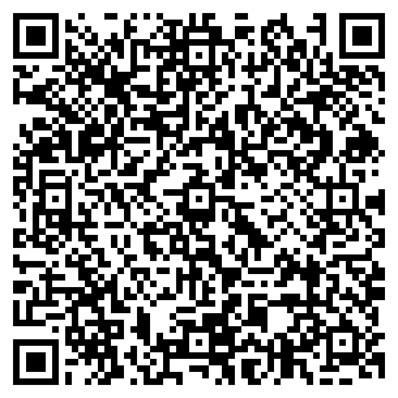 kod QR z danymi kontaktowymi 81003688000000