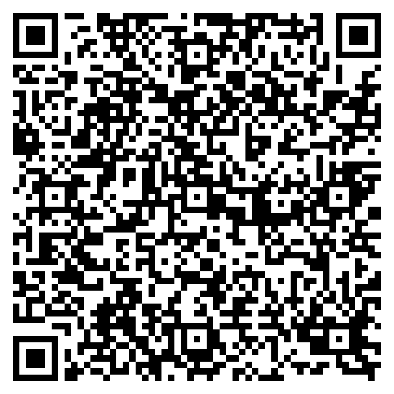 kod QR z danymi kontaktowymi 81116142200000