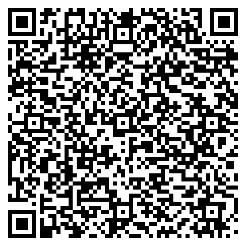 kod QR z danymi kontaktowymi 14696051100000