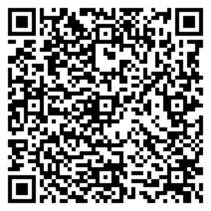 kod QR z danymi kontaktowymi 14700191300000