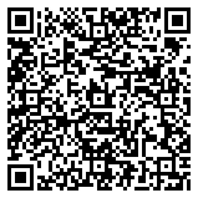 kod QR z danymi kontaktowymi 14700109500000