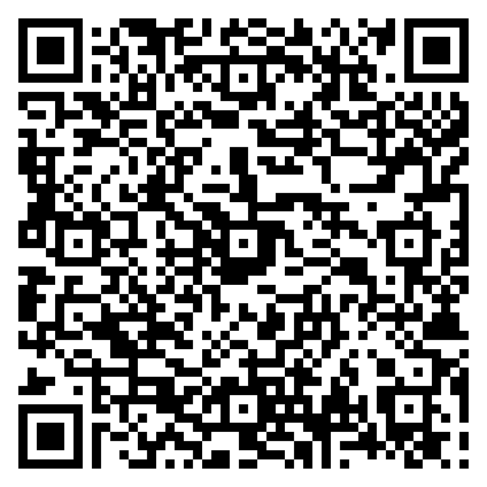 kod QR z danymi kontaktowymi 14696051100000