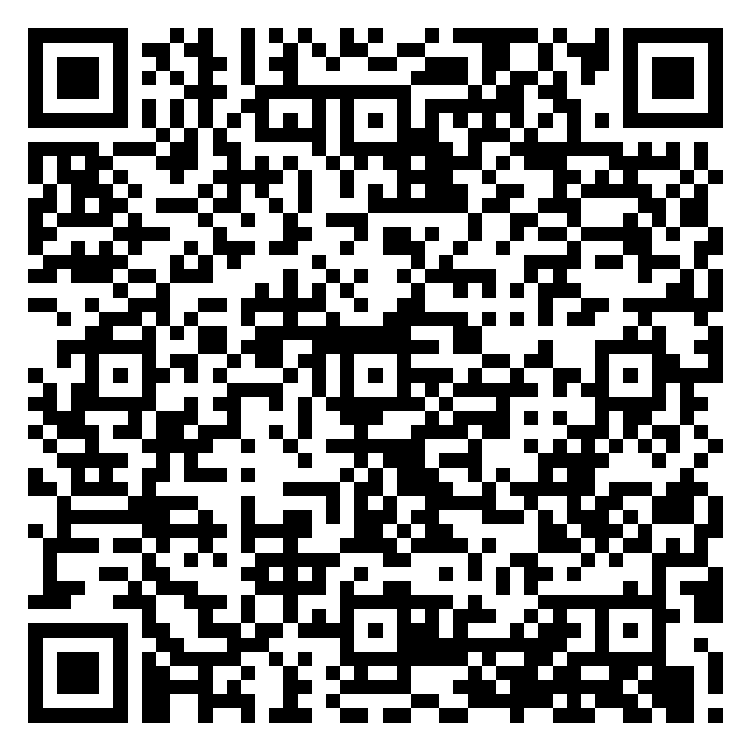 kod QR z danymi kontaktowymi 54304355200000