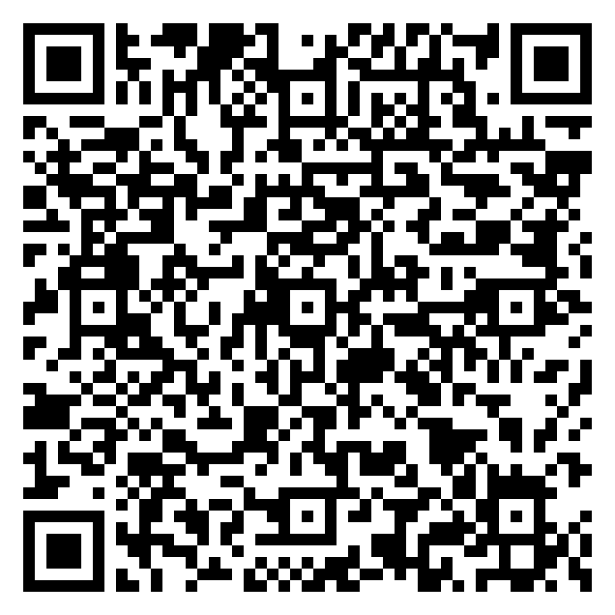 ENIGMA Studio Fryzjerskie Honorata Trzeciak kod QR z danymi kontaktowymi kod QR z danymi kontaktowymi 14046242700000