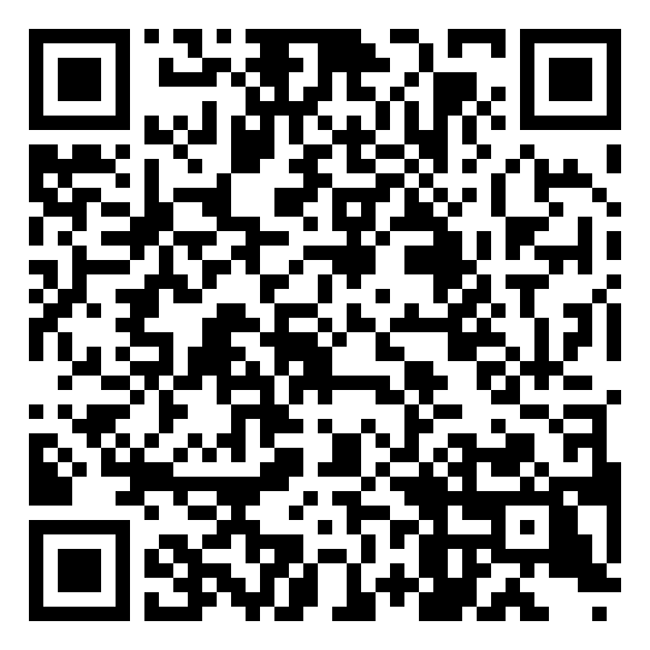 kod QR z danymi kontaktowymi 38016771900000
