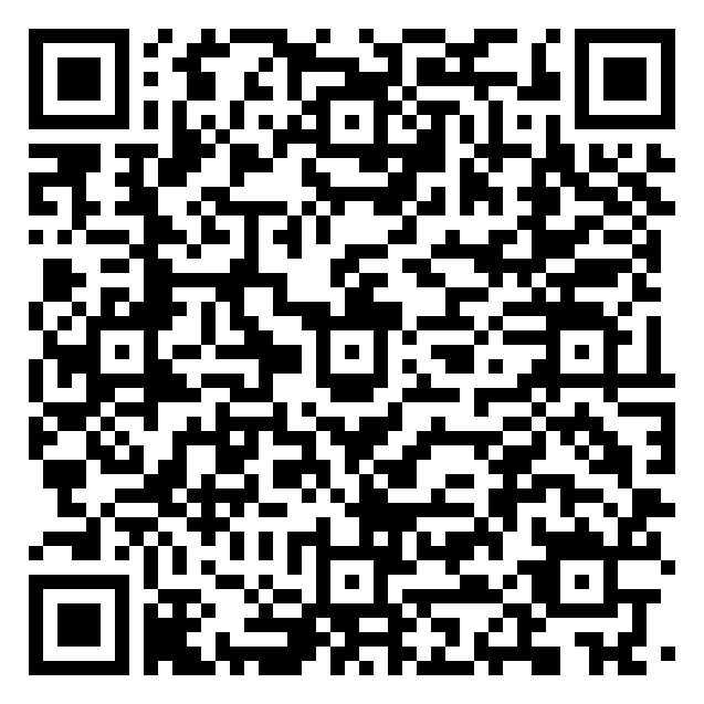 kod QR z danymi kontaktowymi 01114953500000