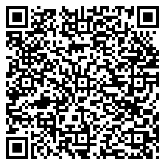 kod QR z danymi kontaktowymi 36046906300000