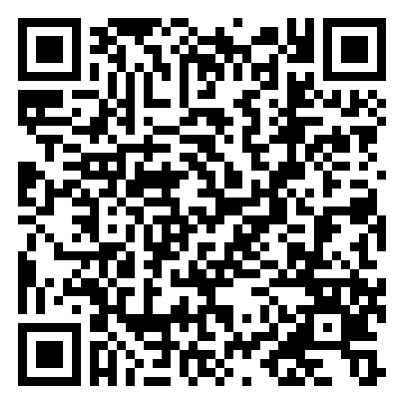 kod QR z danymi kontaktowymi 21099678700000
